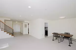 50 Dekalb Ave, White Plains, NY 10603 - Photo 9