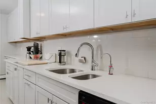 50 Dekalb Ave, White Plains, NY 10603 - Photo 3