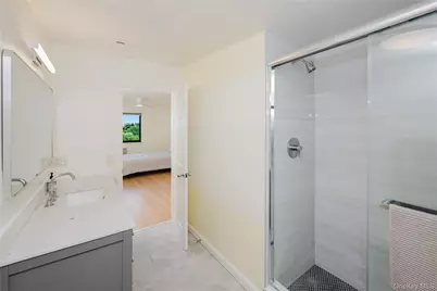 50 Dekalb Avenue #E10, White Plains, NY 10603 - Photo 19