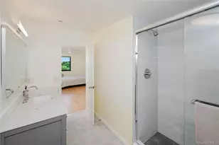 50 Dekalb Ave, White Plains, NY 10603 - Photo 19