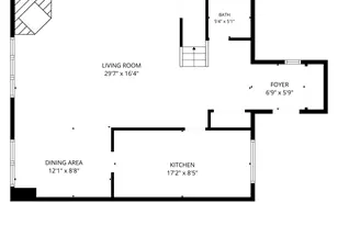50 Dekalb Ave, White Plains, NY 10603 - Photo 23