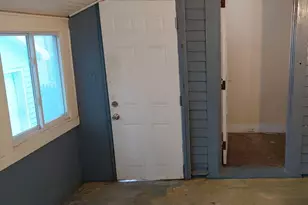211 Egmont Ave, Mount Vernon, NY 10553 - Photo 17