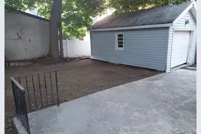 211 Egmont Avenue, Mount Vernon, NY 10553 - Photo 19