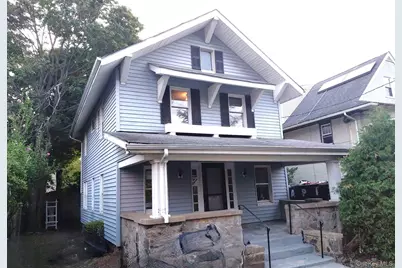 211 Egmont Avenue, Mount Vernon, NY 10553 - Photo 1