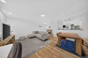 241-20 Northern Blvd, Little Neck, NY 11362 - Photo 9