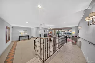 241-20 Northern Blvd, Little Neck, NY 11362 - Photo 21