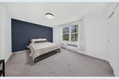 241-20 Northern Blvd #3P, Little Neck, NY 11362 - Photo 3