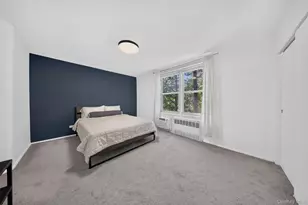 241-20 Northern Blvd, Little Neck, NY 11362 - Photo 3