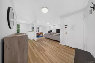 241-20 Northern Blvd, Little Neck, NY 11362 - Photo 5