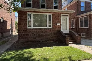 36-19 202nd St, Bayside, NY 11361 - Photo 1