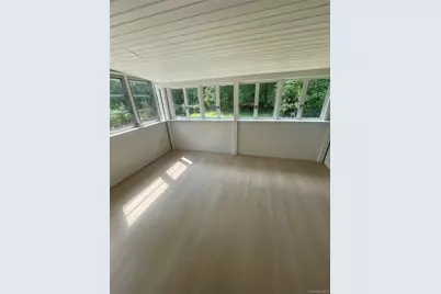 15 Vandewater Drive, Wappingers Falls, NY 12590 - Photo 33