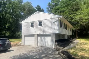 15 Vandewater Dr, Wappingers Falls, NY 12590 - Photo 7