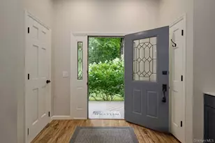 10 Dickman Farm Rd, Red Hook, NY 12571 - Photo 27
