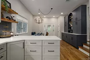 10 Dickman Farm Rd, Red Hook, NY 12571 - Photo 25