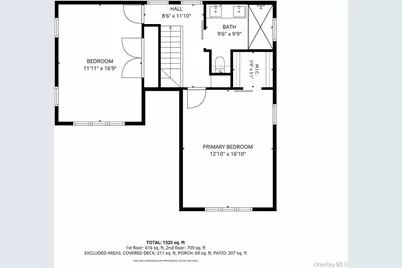 10 Dickman Farm Road, Red Hook, NY 12571 - Photo 49
