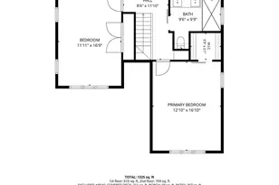 10 Dickman Farm Rd, Red Hook, NY 12571 - Photo 49