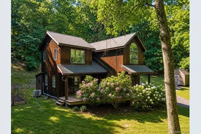 10 Dickman Farm Road, Red Hook, NY 12571 - Photo 1
