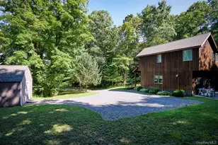 10 Dickman Farm Rd, Red Hook, NY 12571 - Photo 7