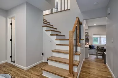 10 Dickman Farm Road, Red Hook, NY 12571 - Photo 33