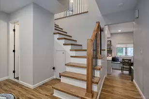 10 Dickman Farm Rd, Red Hook, NY 12571 - Photo 33