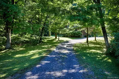10 Dickman Farm Road, Red Hook, NY 12571 - Photo 9