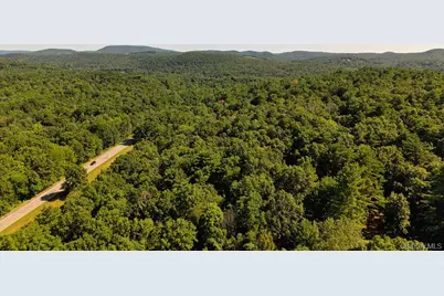 10 Dickman Farm Road, Red Hook, NY 12571 - Photo 47