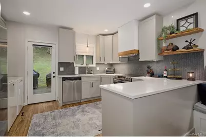 10 Dickman Farm Road, Red Hook, NY 12571 - Photo 19
