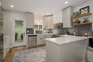10 Dickman Farm Rd, Red Hook, NY 12571 - Photo 19