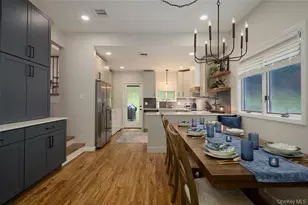 10 Dickman Farm Rd, Red Hook, NY 12571 - Photo 15