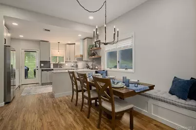 10 Dickman Farm Road, Red Hook, NY 12571 - Photo 17