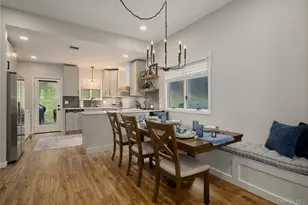 10 Dickman Farm Rd, Red Hook, NY 12571 - Photo 17