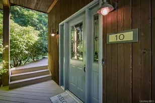10 Dickman Farm Rd, Red Hook, NY 12571 - Photo 3