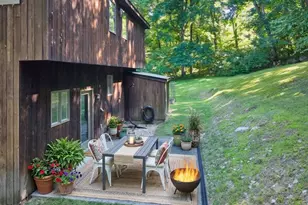 10 Dickman Farm Rd, Red Hook, NY 12571 - Photo 5