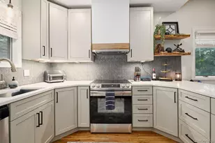 10 Dickman Farm Rd, Red Hook, NY 12571 - Photo 21