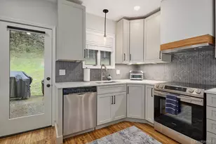 10 Dickman Farm Rd, Red Hook, NY 12571 - Photo 23