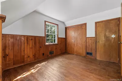 20 Bird Place, White Plains, NY 10605 - Photo 17