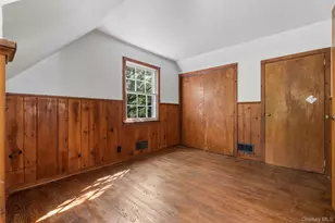 20 Bird Pl, White Plains, NY 10605 - Photo 17