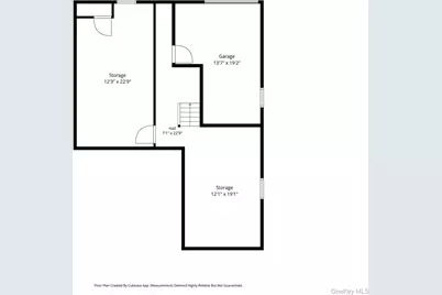 20 Bird Place, White Plains, NY 10605 - Photo 29