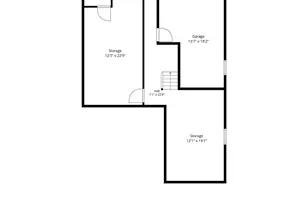 20 Bird Pl, White Plains, NY 10605 - Photo 29