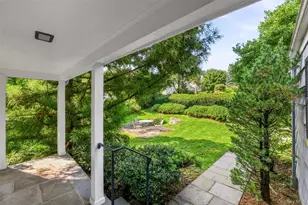 20 Bird Pl, White Plains, NY 10605 - Photo 3
