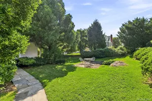 20 Bird Pl, White Plains, NY 10605 - Photo 25