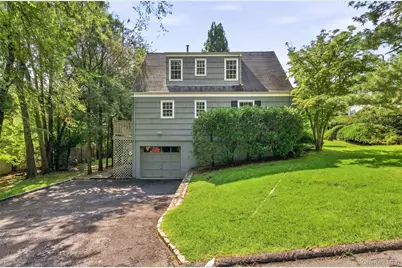 20 Bird Place, White Plains, NY 10605 - Photo 23