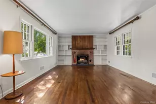 20 Bird Pl, White Plains, NY 10605 - Photo 5