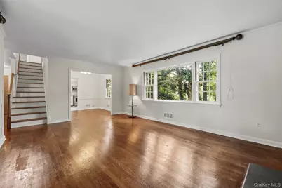 20 Bird Place, White Plains, NY 10605 - Photo 7