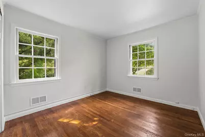 20 Bird Place, White Plains, NY 10605 - Photo 13