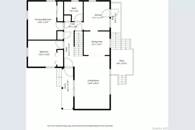 20 Bird Place, White Plains, NY 10605 - Photo 27