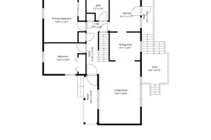 20 Bird Pl, White Plains, NY 10605 - Photo 27
