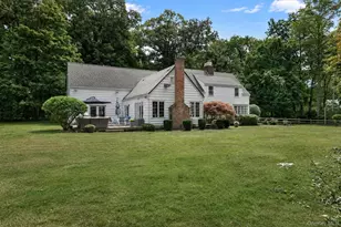 1 Stonegate Ln, Old Brookville, NY 11545 - Photo 3