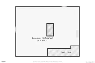 1 Stonegate Ln, Old Brookville, NY 11545 - Photo 25