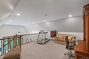 1 Stonegate Ln, Old Brookville, NY 11545 - Photo 13